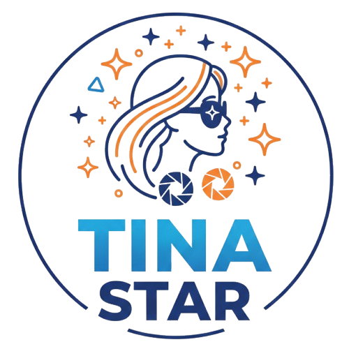 Tina Star